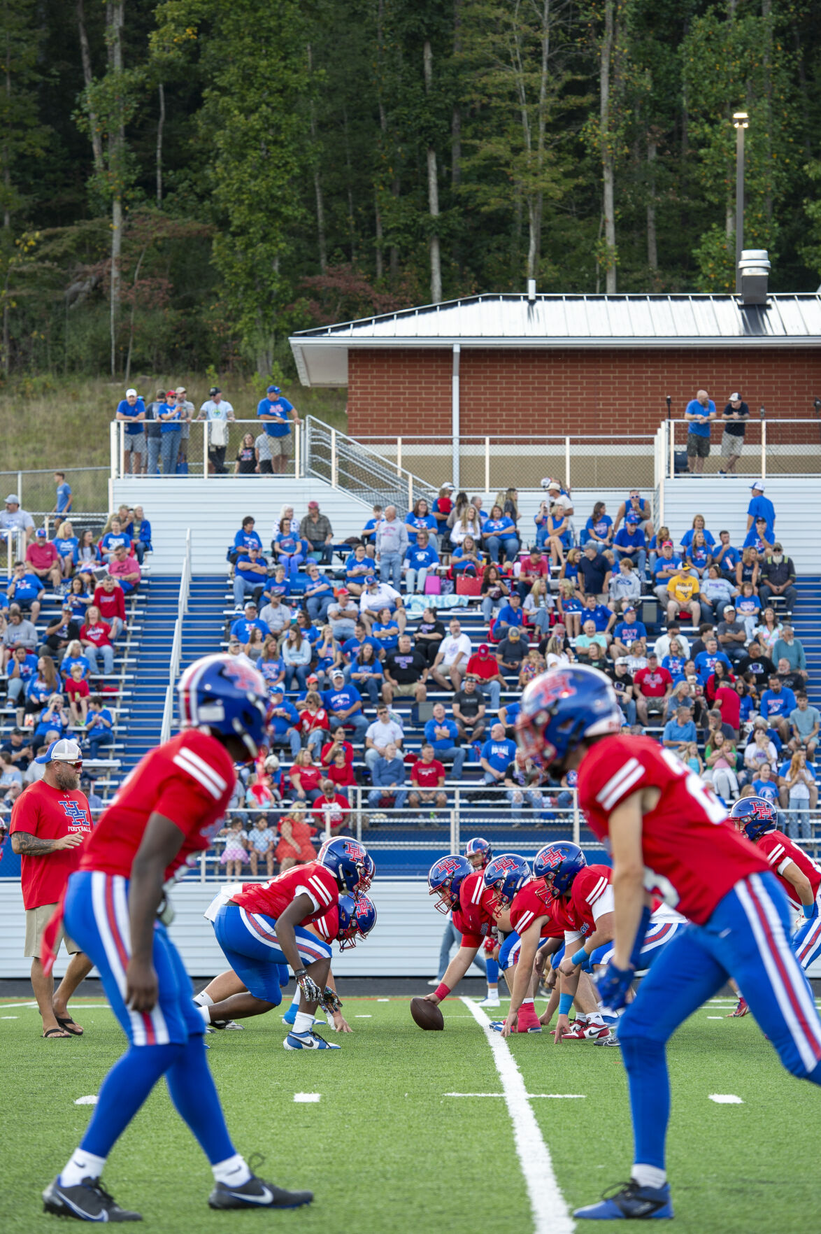 20250912-Football Week 3001.JPG